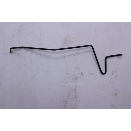 Kohler Linkage Choke 12 079 07-S